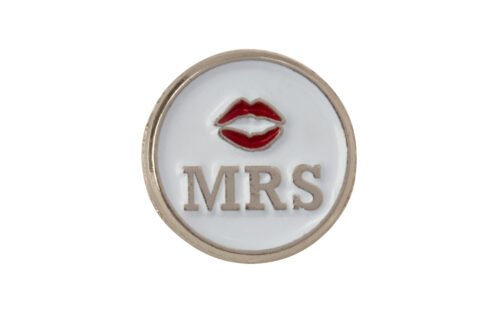 Mrs Mrs