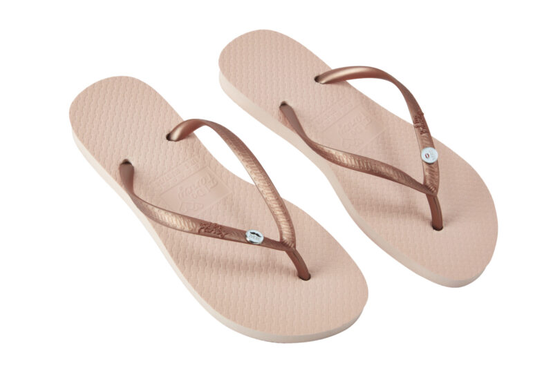 Mr and mrs flip flops cheap