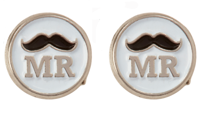 mr mr charm