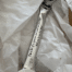 Engraved spanner gift