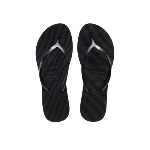 mother of bride flip flops