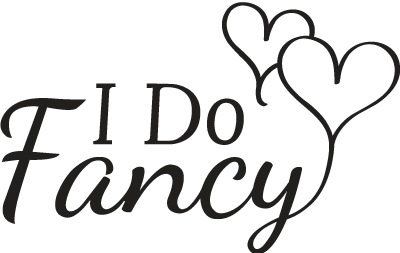I Do Fancy – Personalised Wedding Flip-Flops | Wedding Havaianas, Bridal Flip Flops I Do Fancy - Personalised Wedding Flip-Flops | Wedding Havaianas, Bridal Flip Flops